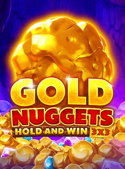 Bingo game cover