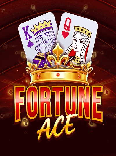 Jackpot slot game cover