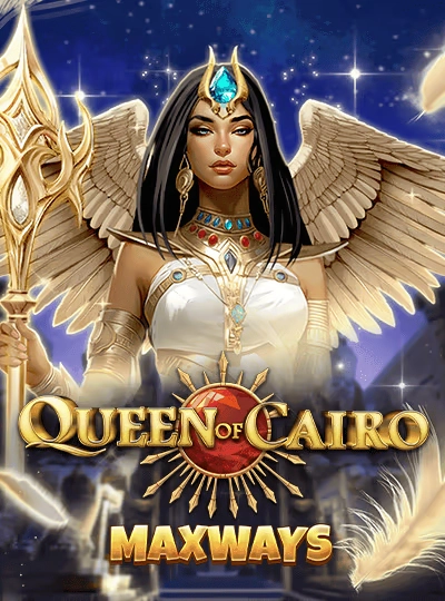 Live baccarat game cover from Evolution Gaming