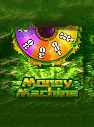 Aviator crash game cover from Spribe at bdbdj casino
