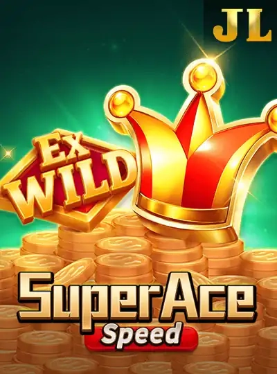Cricket live betting game cover