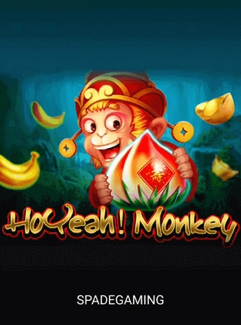 Classic slot game cover