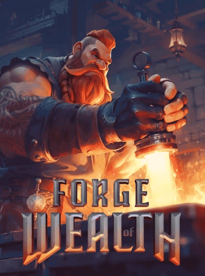 JetX crash game cover