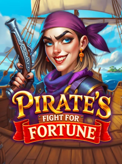 Video slot game cover