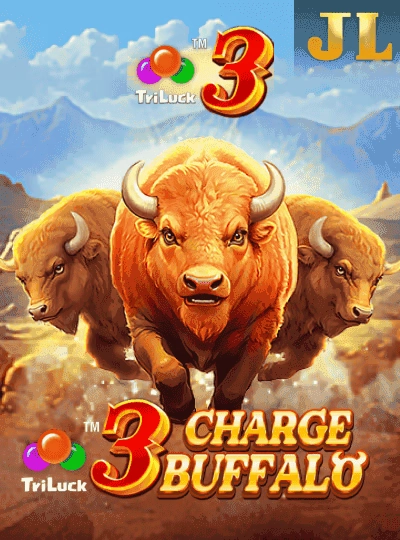 Cricket tournament game cover