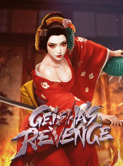 Bonus slot game cover