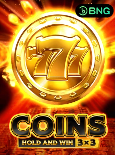 European Roulette game cover at bdbdj casino