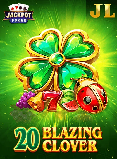 Dragon Tiger live card game cover at bdbdj casino