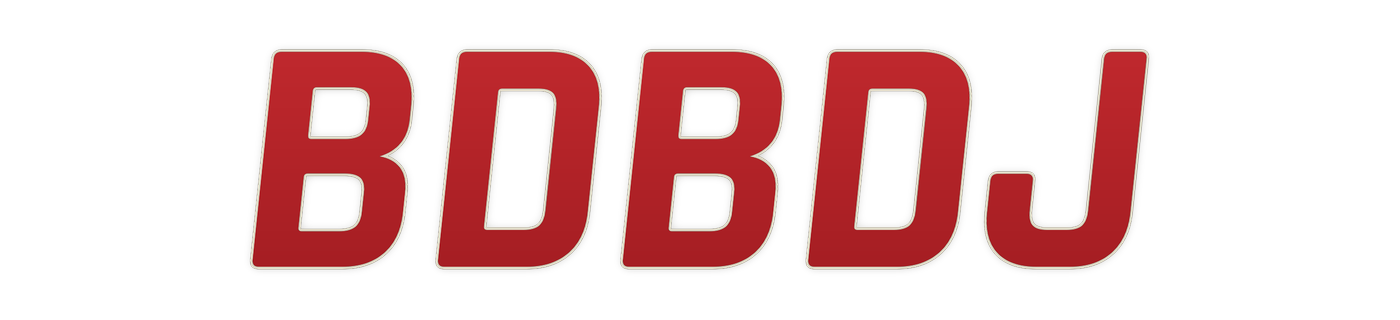 bdbdj